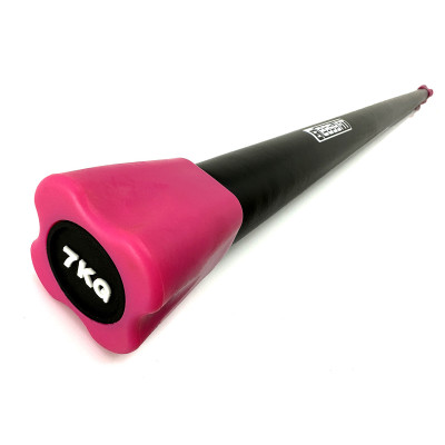 Бодібар (Body Bar) EasyFit 7 кг (палка гімнастична) Бодібар (Body Bar) EasyFit 7 кг (палка гімнастична)