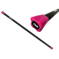 Бодібар (Body Bar) EasyFit 7 кг (палка гімнастична) Бодібар (Body Bar) EasyFit 7 кг (палка гімнастична)