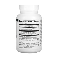 Boswellia Extract - 100 tabs Boswellia Extract - 100 tabs