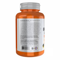 Branched-Chain Amino Acids - 240 vcaps Branched-Chain Amino Acids - 240 vcaps