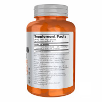 Branched-Chain Amino Acids - 240 vcaps Branched-Chain Amino Acids - 240 vcaps