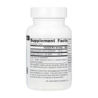 Bromelain 600 GDU - 60 tabs Bromelain 600 GDU - 60 tabs