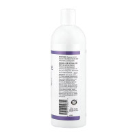 Bubble Bath - 473 ml Bubble Bath - 473 ml
