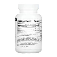 C-1000 1000 mg - 100 tabs C-1000 1000 mg - 100 tabs