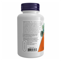 Calcium D-Glucarate 500mg - 90 vcaps Calcium D-Glucarate 500mg - 90 vcaps