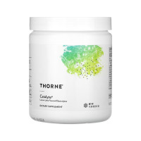 Catalyte - 270g Catalyte - 270g