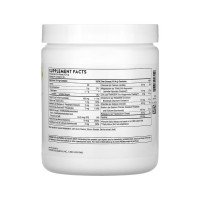 Catalyte - 270g Catalyte - 270g