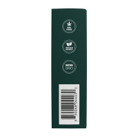 CBD Oil Isolate 1000 mg Strawberry - 10 ml CBD Oil Isolate 1000 mg Strawberry - 10 ml