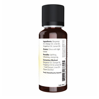 Cheer Up Buttercup Oil - 30 ml Cheer Up Buttercup Oil - 30 ml