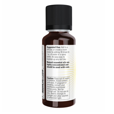 Cheer Up Buttercup Oil - 30 ml Cheer Up Buttercup Oil - 30 ml