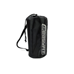Чохол EasyFit 33 см для масажного ролика (валика) Чохол EasyFit 33 см для масажного ролика (валика)