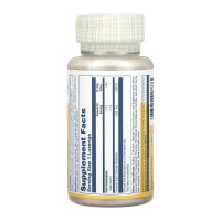 Chromium Picolinate 1000mcg - 100 lozenges Lemon-Raspberry Chromium Picolinate 1000mcg - 100 lozenges Lemon-Raspberry