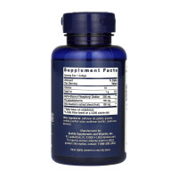 Cognitex® Alpha GPC - 30 softgels Cognitex® Alpha GPC - 30 softgels