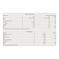 CollaGold - 300g Raspberry