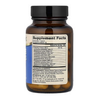 Complete Probiotics 100 Billion CFU - 30 caps (До 04.26) Complete Probiotics 100 Billion CFU - 30 caps (До 04.26)