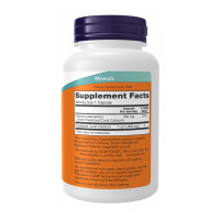 Coral Calcium 1000mg - 250 caps Coral Calcium 1000mg - 250 caps