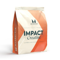Creatine Monohydrate - 250g (Пошкоджена упаковка) Creatine Monohydrate - 250g (Пошкоджена упаковка)