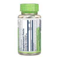 Dandelion Root 520mg - 100 vcaps Dandelion Root 520mg - 100 vcaps