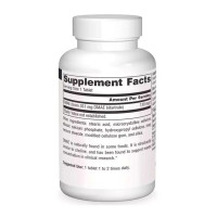 DMAE 351mg - 50 tabs DMAE 351mg - 50 tabs