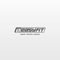 Боксерський набір EasyFit MiniChamp для дітей Боксерський набір EasyFit MiniChamp для дітей