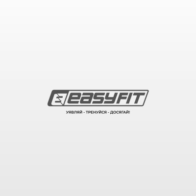 Боксерський набір EasyFit MiniChamp для дітей Боксерський набір EasyFit MiniChamp для дітей