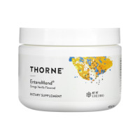 EnteroMend - 168g EnteroMend - 168g