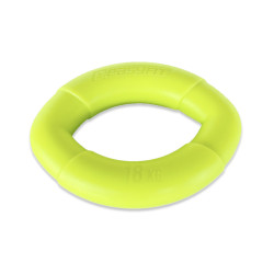 Еспандер кистьовий EasyFit Elliptic 18 кг зелений Еспандер кистьовий EasyFit Elliptic 18 кг зелений