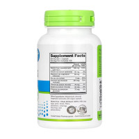 Essential Electrolytes - 100 caps Essential Electrolytes - 100 caps