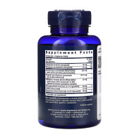 Estrogen For Women - 30 vcaps Estrogen For Women - 30 vcaps