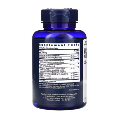 Estrogen For Women - 30 vcaps Estrogen For Women - 30 vcaps