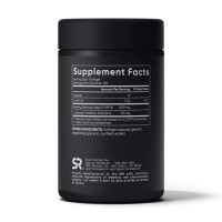 Evening Primrose Oil 1300mg - 120 softgels Evening Primrose Oil 1300mg - 120 softgels