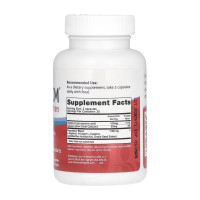 FertileCM® For Women - 90 caps FertileCM® For Women - 90 caps