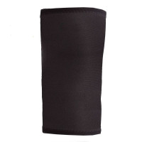 Бандаж на коліно ЕasyFit Bandage фіксатор колінного суглоба Бандаж на коліно ЕasyFit Bandage фіксатор колінного суглоба
