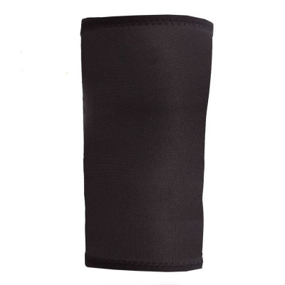Бандаж на коліно ЕasyFit Bandage фіксатор колінного суглоба Бандаж на коліно ЕasyFit Bandage фіксатор колінного суглоба