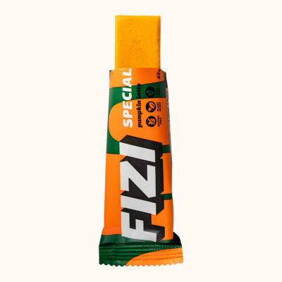 Fizi Special - 10x45g Pumpkin Latte Fizi Special - 10x45g Pumpkin Latte