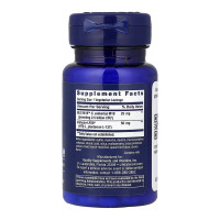 FLORASSIST® Probiotic Oral Hygiene - 30 vegetarian lozenges FLORASSIST® Probiotic Oral Hygiene - 30 vegetarian lozenges