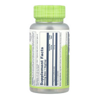 Fo-Ti He-Shou-Wu 610mg - 100 vcaps Fo-Ti He-Shou-Wu 610mg - 100 vcaps
