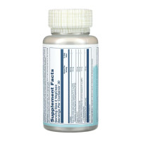 Focus for Adults - 60 vcaps Focus for Adults - 60 vcaps