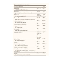 Formula VM-75® - 60 vcaps Formula VM-75® - 60 vcaps