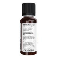 Frankincense Oil Blend - 30ml (1fl.oz) Frankincense Oil Blend - 30ml (1fl.oz)