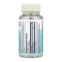 GABA 100mg - 30 caps GABA 100mg - 30 caps