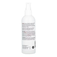 Hair Follicle Stimulator - 237 ml (Пошкоджена банка) Hair Follicle Stimulator - 237 ml (Пошкоджена банка)