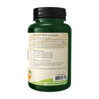 Immune Support Chewable for Dogs & Cats - 90 tabs Immune Support Chewable for Dogs & Cats - 90 tabs