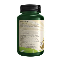 Immune Support Chewable for Dogs & Cats - 90 tabs Immune Support Chewable for Dogs & Cats - 90 tabs