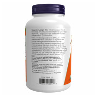 Inulin Powder - 227g Inulin Powder - 227g