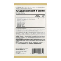 LactoBif 30 Probiotics - 60 veg caps LactoBif 30 Probiotics - 60 veg caps