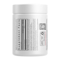 Liposomal Calcium AKG - 60 vcaps Liposomal Calcium AKG - 60 vcaps