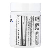 Liposomal Glutathione - 60 vcaps Liposomal Glutathione - 60 vcaps