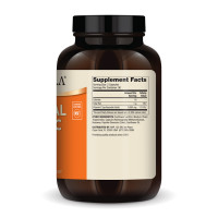 Liposomal Vitamin C - 180 caps Liposomal Vitamin C - 180 caps