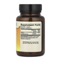 Liposomal Vitamin D3 10000 IU - 90 caps Liposomal Vitamin D3 10000 IU - 90 caps